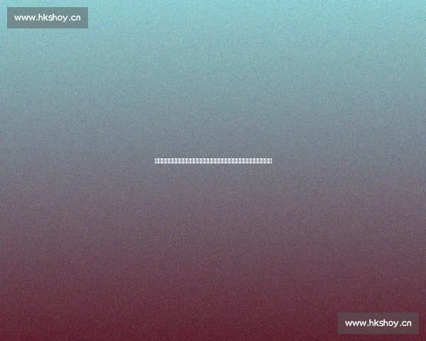 以推射技术为核心的实战应用与稳定得分能力提升研究方法与训练路径探索