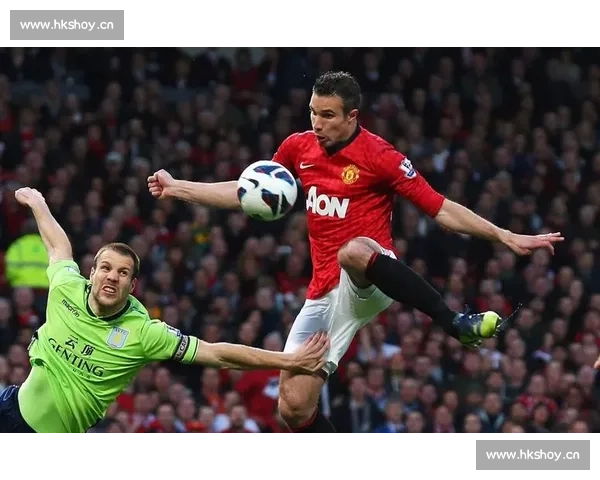 以抽射为核心解析现代足球瞬间爆发力与精准终结艺术战术与实战应用