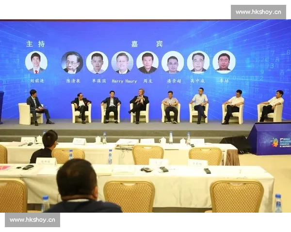 以比赛规则为核心推动赛事公平与竞技秩序优化方案研究实践路径探