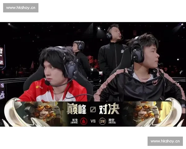 在竞技赛场上见证速度力量智慧的巅峰对决与荣耀追逐梦想与激情