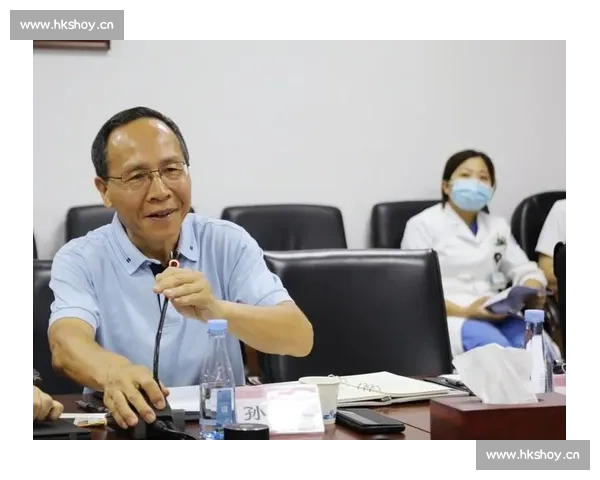 电竞赛事票务系统创新运营与智能管理发展战略研究路径探析与实践