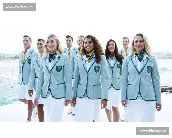 明星球员引领潮流，掀起新一轮体育竞技热潮，背后故事逐渐揭秘