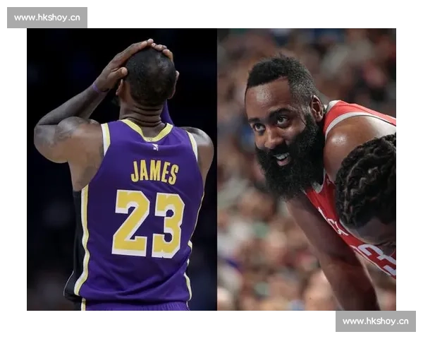 胜负悬念再起精彩对决谁能力挽狂澜一决高下争锋的巅峰较量