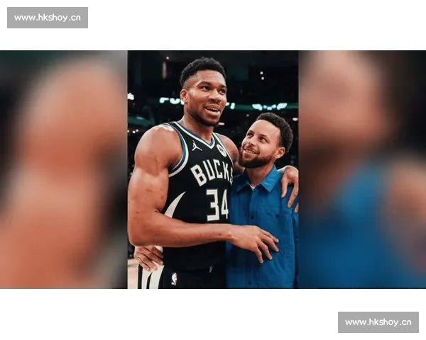 空接扣篮技巧全解析与训练方法助你轻松掌握高难动作