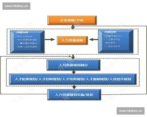 选拔机制优化与人才培养效率提升策略研究