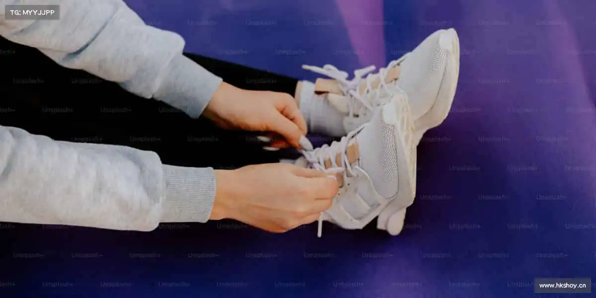 <strong>壹号娱乐</strong>突破极限，你比想象中更强大！💥